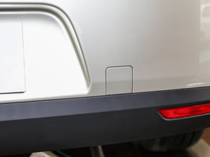 2016İ 1.6L Ԅ(dng)m (x)(ji)^