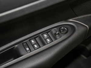 2016İ 1.6L Ԅm п؅^