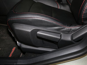 2016İ 1.6L Ԅm п؅^