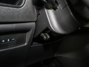 2016İ 1.6L Ԅm п؅^