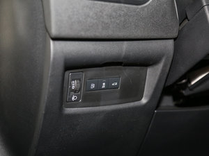 2016İ 1.6L Ԅm п؅^