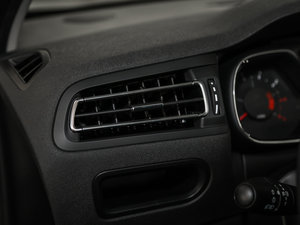 2016İ 1.6L Ԅm п؅^