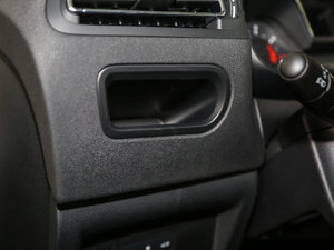 2016İ 1.6L Ԅm п؅^