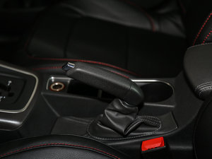 2016İ 1.6L Ԅm п؅^