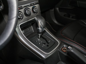 2016İ 1.6L Ԅm п؅^