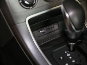 2016İ 1.6L Ԅm п؅^