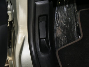 2016İ 1.6L Ԅm п؅^