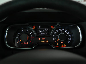 2016İ 1.6L Ԅm п؅^