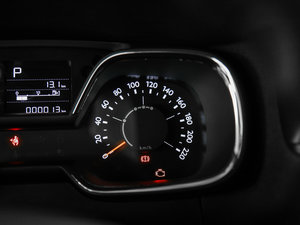 2016İ 1.6L Ԅm п؅^