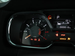 2016İ 1.6L Ԅm п؅^