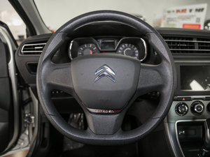 2016İ 1.6L Ԅm п؅^