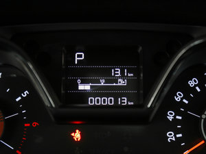 2016İ 1.6L Ԅm п؅^