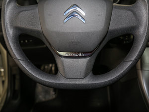 2016İ 1.6L Ԅm п؅^