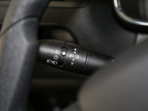 2016İ 1.6L Ԅm п؅^