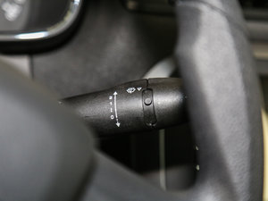 2016İ 1.6L Ԅm п؅^