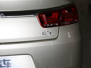 20161.6L քm (x)(ji)^