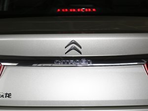 20161.6L քm (x)(ji)^