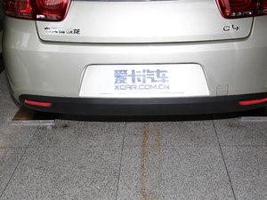 20161.6L քm (x)(ji)^