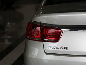 20161.6L քm (x)(ji)^