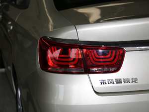 20161.6L քm (x)(ji)^