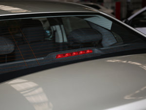 20161.6L քm (x)(ji)^