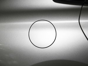 20161.6L քm (x)(ji)^