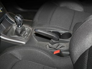 20161.6L ք(dng)m v܇Ƅ(dng)