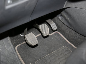 20161.6L ք(dng)m п؅^(q)