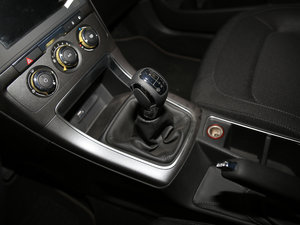 20161.6L ք(dng)m п؅^(q)