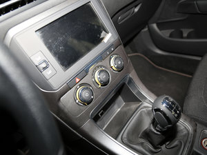 20161.6L ք(dng)m п؅^(q)