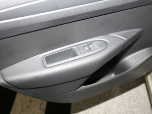 20161.6L ք(dng)m п؅^(q)