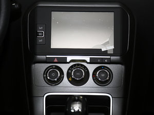 20161.6L ք(dng)m п؅^(q)