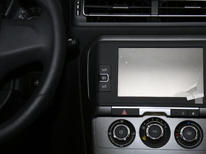 20161.6L ք(dng)m п؅^(q)