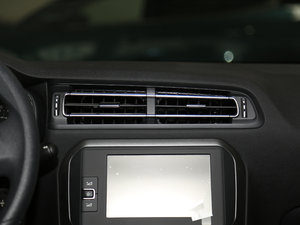 20161.6L ք(dng)m {(dio)L(fng)