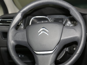 20161.6L ք(dng)m п؅^(q)