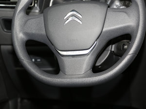 20161.6L ք(dng)m п؅^(q)