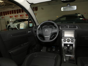 20161.6L ք(dng)m п؅^(q)