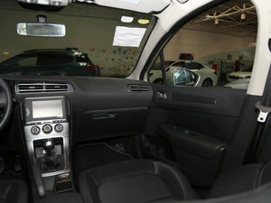 20161.6L ք(dng)m п؅^(q)