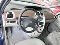 2007��ϼ����п���