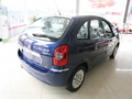 2007��ϼ����������