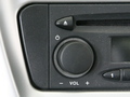 2007��ϼ����п���
