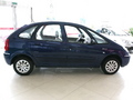 2007��ϼ����������
