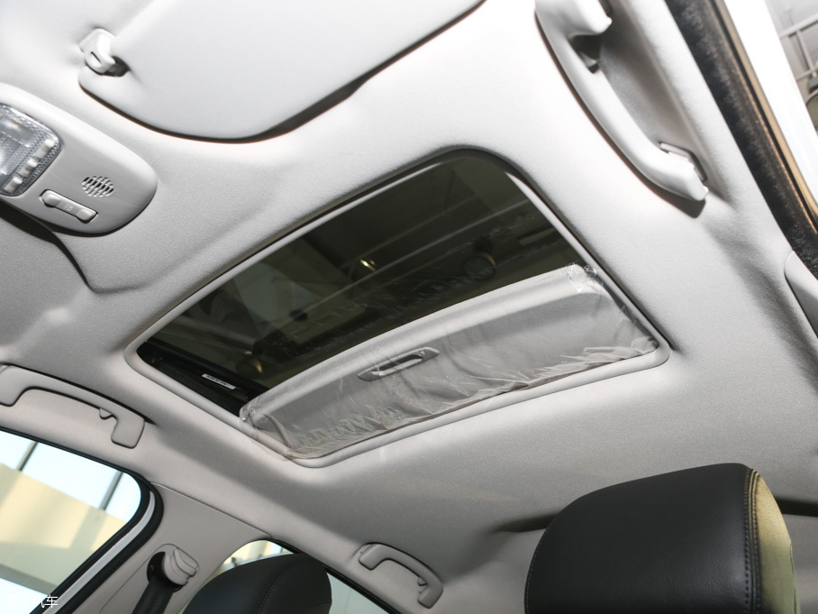 2016 (jng) 1.6L ք(dng)Ʒа