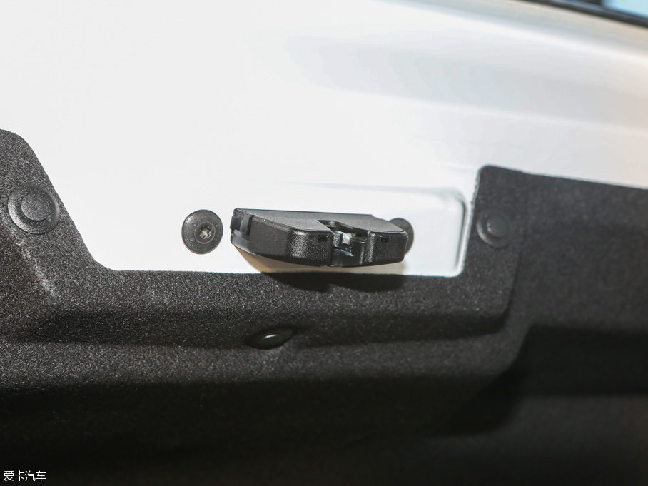 2016 (jng) 1.6L քƷа