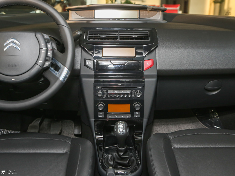 2016 (jng) 1.6L քƷа