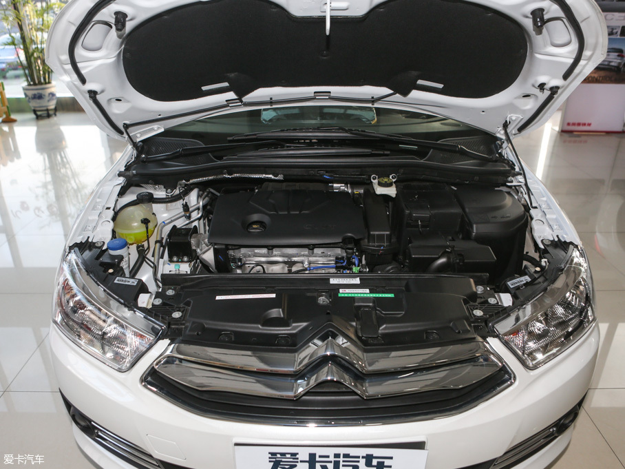 2016  1.6L ֶƷа