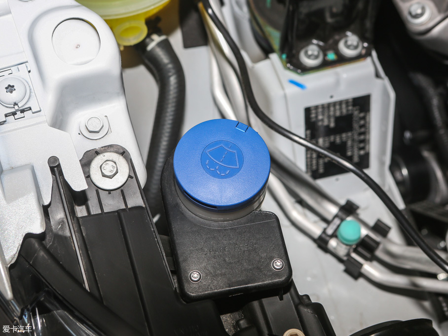 2016 (jng) 1.6L քƷа