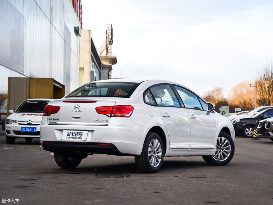 2016 (jng) 1.6L ք(dng)Ʒа