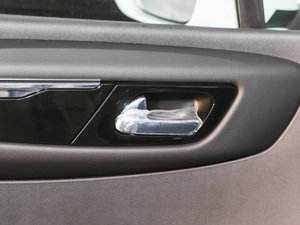 2016(jng) 1.6L քƷа g