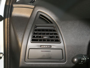 2016(jng) 1.6L քƷа g